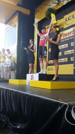 FB_IMG_1436129914320.jpg FB_IMG_1436129914320.jpg