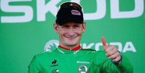 FB_IMG_1436129923282.jpg FB_IMG_1436129923282.jpg