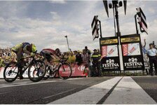 FB_IMG_1436131293594.jpg FB_IMG_1436131293594.jpg