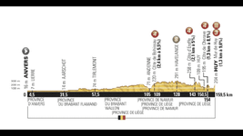 upload_2015-7-6_3-12-23.png upload_2015-7-6_3-12-23.png