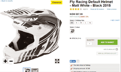 mtb fullface kask.png