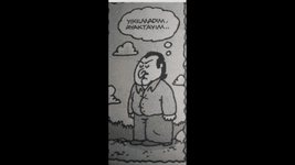 upload_2015-7-6_11-34-26.png upload_2015-7-6_11-34-26.png