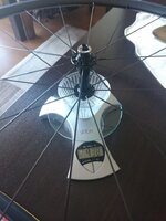 2015-07-06 18.34.06.jpg