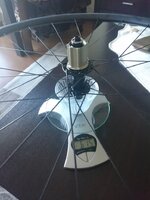 2015-07-06 18.33.14.jpg