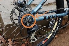 unnamed.jpg unnamed.jpg