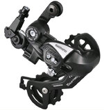 shimano-tourney-rd-tx55-direct-mount-7-speed-rear-derailleur-62548.jpg shimano-tourney-rd-tx55-direct-mount-7-speed-rear-derailleur-62548.jpg