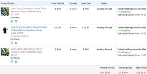 Ekran Alıntısı222.JPG