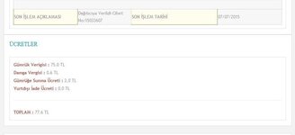 Ekran Alıntısı333.JPG