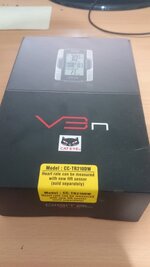 2DSC_9253.JPG 2DSC_9253.JPG