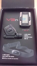 3DSC_9255.JPG 3DSC_9255.JPG