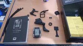 4DSC_9256.JPG 4DSC_9256.JPG