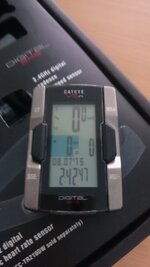 5DSC_9257.JPG 5DSC_9257.JPG