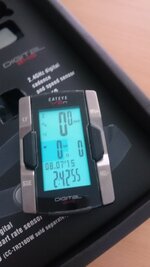 6DSC_9258.JPG 6DSC_9258.JPG