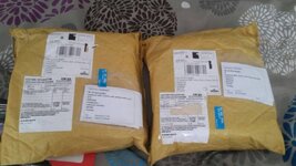 11724826_10153502422252871_1652560582_o.jpg 11724826_10153502422252871_1652560582_o.jpg