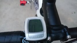 11725333_1110213499007808_160323151_o.jpg 11725333_1110213499007808_160323151_o.jpg