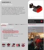 Screenshot_1.jpg Screenshot_1.jpg