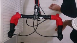 20150709021956 (1).jpg