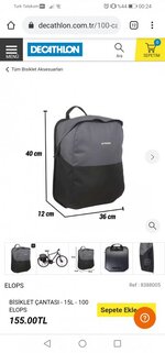 Screenshot_20210403_002401_com.android.chrome.jpg Screenshot_20210403_002401_com.android.chrome.jpg