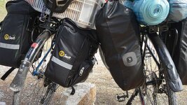 IMG-20210328-WA0012.jpg IMG-20210328-WA0012.jpg