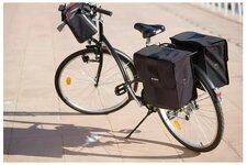 Ekran görüntüsü 2021-04-03 105358.jpg Ekran görüntüsü 2021-04-03 105358.jpg