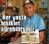 Oktay dede.jpg Oktay dede.jpg