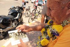 54267-3.jpg 54267-3.jpg