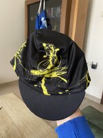 F77EEB13-3DA8-460C-BB4E-3B5BA701B474.jpeg