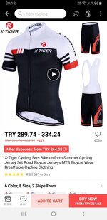 Screenshot_20210405-201258_AliExpress.jpg