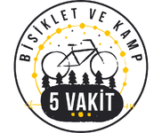 Varlık 84.png