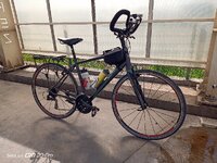 IMG_20210402_154135_044_copy_1024x768.jpg IMG_20210402_154135_044_copy_1024x768.jpg