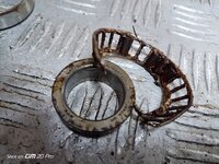 IMG_20210405_164549_825_copy_3200x2400.jpg IMG_20210405_164549_825_copy_3200x2400.jpg