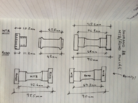 resim_2021-04-11_005832.png resim_2021-04-11_005832.png