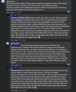 Ekran Alıntısı23.PNG