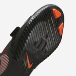 Nike SuperRep Cycle Siyah Erkek Bisi 600_6_ZOOM.jpg
