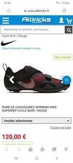 Screenshot_20210412-185853_Samsung Internet.jpg