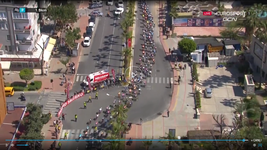 1618315141484.png 1618315141484.png