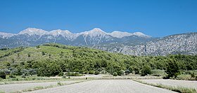 Akdağlar.jpg Akdağlar.jpg