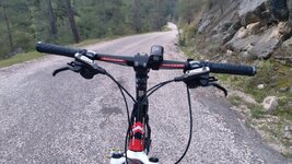 20210412_081406.jpg 20210412_081406.jpg