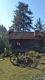 20210412_092248.jpg 20210412_092248.jpg