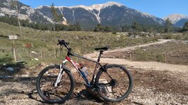 20210412_095727.jpg 20210412_095727.jpg