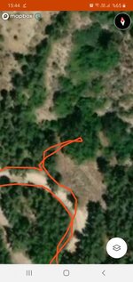 Screenshot_20210413-154432_Strava.jpg Screenshot_20210413-154432_Strava.jpg