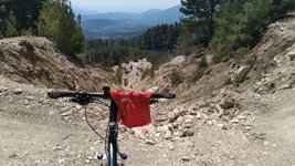 20210412_114258.jpg 20210412_114258.jpg