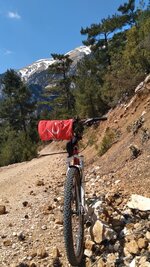 20210412_120342.jpg 20210412_120342.jpg