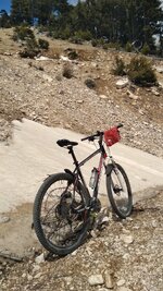 20210412_132437.jpg 20210412_132437.jpg