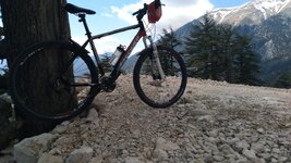 20210412_122350.jpg 20210412_122350.jpg