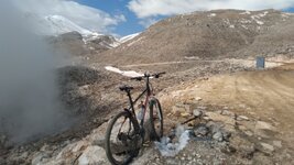 20210412_142149.jpg 20210412_142149.jpg