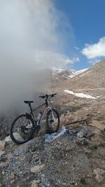 20210412_142140.jpg 20210412_142140.jpg