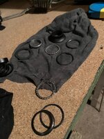 WhatsApp Image 2021-04-14 at 20.03.23.jpeg