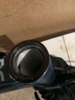 WhatsApp Image 2021-04-14 at 20.03.23 (1).jpeg