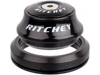 Ritchey-Comp-Taper-IS42-28-6-IS52-40-Drop-in-Headset-black-IS42-28-6-IS52-40-38916-116203-1481...jpg